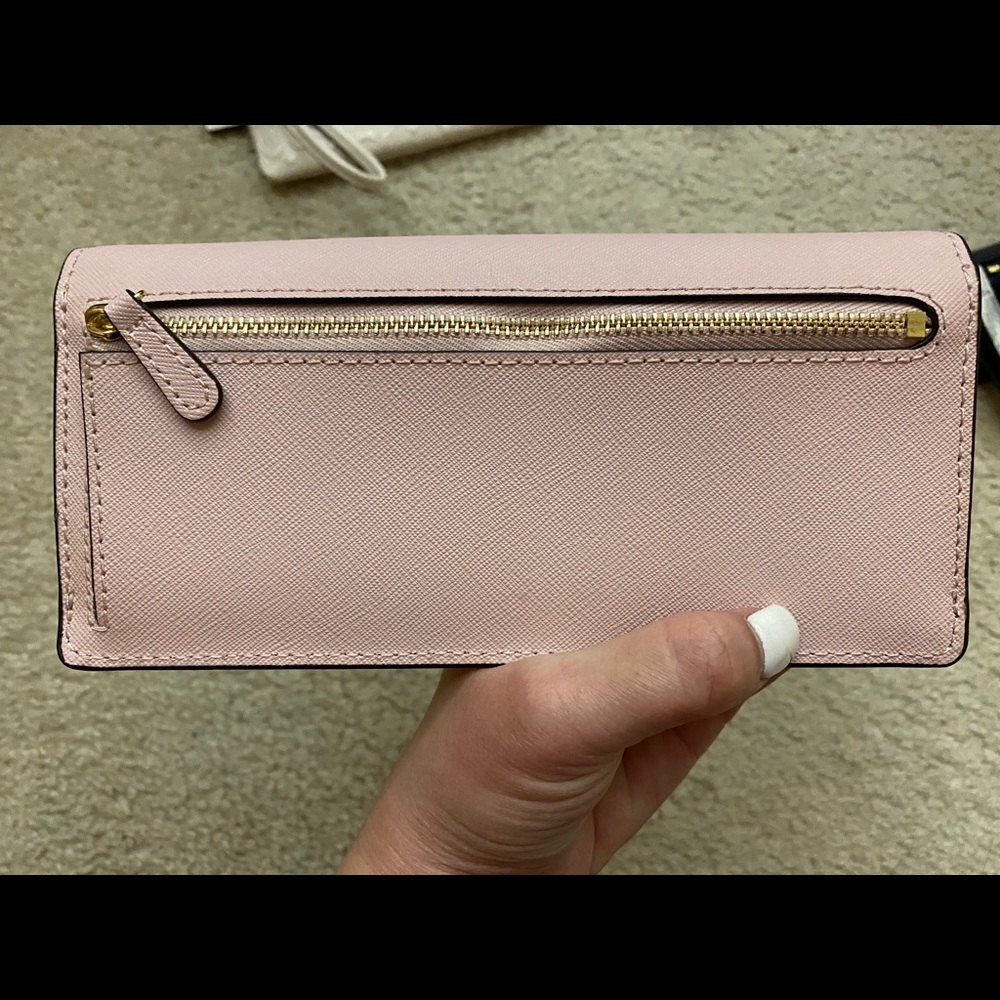 Wallet - Picture 4 of 6